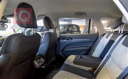 فۆرد ترێتۆری